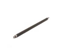Kit tamburo OPC a testa appuntita adatto for IM C3000 | IMC3000 C4000 C6000 C3500 Cilindro IMC4000 IMC6000(Charge Roller)