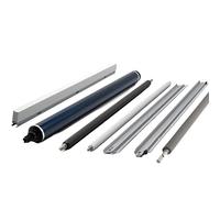 Kit tamburo OPC a testa appuntita OEM IMC3000 for cilindro C3000 C3500 C4000 C6000 Tamburo IMC3500 IMC4000 IMC6000(Kit)