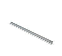 Kit tamburo OPC a testa piatta adatto for IM C3000 C3500 | IMC6000 C4500 C5504 C6004 Rullo in spugna PCR carica lama(Drum Blade)