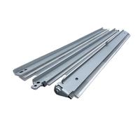 Kit tamburo OPC compatibile con Ricoh for stampanti serie MP C3003 C3503 C4503 C5503 C6003(3pcs blade set)