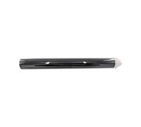 Kit Tamburo OPC Drum Cylinder Cleaning PCR Compatibile Con Kyocera FS 2100 4100 P2040 P3045 P3050 M2040 M3550 M3655 DK1150(OPC Drum)