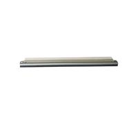 Kit Tamburo OPC Drum Cylinder Cleaning PCR Compatibile Con Kyocera FS 2100 4100 P2040 P3045 P3050 M2040 M3550 M3655 DK1150(Drum Cleaning Blade)