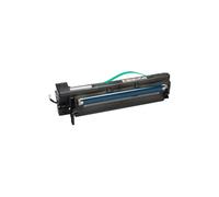 KIT TAMBURO ORIGINALE RICOH 411113 TYPE1013 45000 Pagine