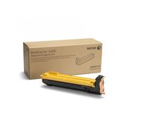 Kit tamburo Xerox 108R00776 per Xerox WC 6400 Imaging Unit Magenta