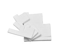 Kit tampone di assorbimento 'inchiostro, confezione da 2, compatibile con il serbatoio 'inchiostro di scarto G2000 G3000 G3400 G2400 G1400 G3040 G3140 G3240 G3400 G3410 G3500