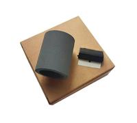 Kit tampone di separazione per pneumatici con rullo di prelievo compatibile con lo scanner GT-S50 GT-S55 GT-S80 GT-S85 S85N S80N S55N S50N