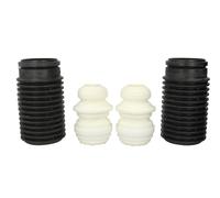 Kit tamponi 900305