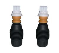 Kit tamponi ammortizzatori anteriori Fiat Punto 188