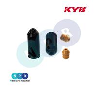 KIT TAMPONI AMMORTIZZATORI KAYABA PER AUDI A1 2010/05-2015/04 1.2 TFSI KYB915415