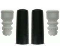 KIT TAMPONI AMMORTIZZATORI KYB PER AUDI A4 8E KYB910156
