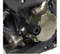 KIT TAMPONI BARRACUDA PARATELAIO PER YAMAHA XJ6