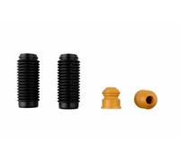 Bilstein 11-125358 Kit Cuffie E Tamponi