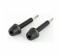 BARRACUDA KIT 2 TAMPONI PARATELAIO HONDA CB 500 F 2016-2017