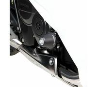 KIT TAMPONI PARATELAIO BARRACUDA PER HONDA CBR 650F