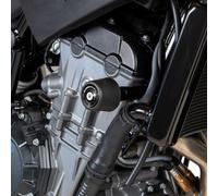 KIT TAMPONI PARATELAIO BARRACUDA PER KTM 390 DUKE 2017-2018