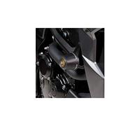 KIT TAMPONI PARATELAIO BARRACUDA SUZUKI GSR 750