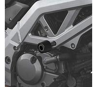 KIT TAMPONI PARATELAIO BARRACUDA SUZUKI SV 650 2003-2008/03-08