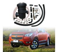 Kit tanica di raccolta olio per camion Holden 2012-09/16 RG Z71