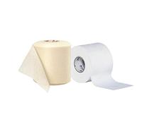 Kit Taping Sportivo Strappal cm.5 x 10 mt e Salvapelle cm.7 x 27 mt