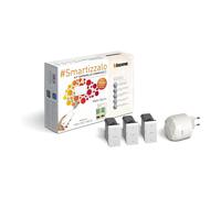 Kit Tapparelle Connesse Smart WiFi e Gateway BTicino Matix Netatmo SKG3602KIT