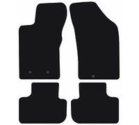 Kit tappeti auto moquette Cora Tailor Alfa Romeo 147 e GT '00>'10