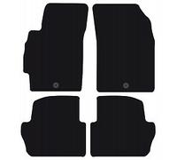 Kit tappeti auto moquette Cora Tailor Chevrolet Cruze e Opel Astra dal '09 >>