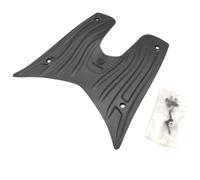 Kit Tappetino Centrale Originale 1B003435 Piaggio Liberty 50-125-150