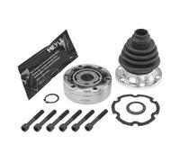 Kit tappi cambio per Audi A4 (B5) Quattro