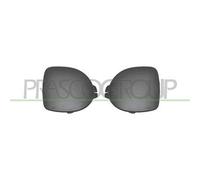 Kit Tappi Coprifendi Con Primer (destro+sinistro) Per Renault Clio Dal 1998-2001