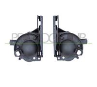 Kit Tappi Coprifendi (destro+sinistro) Citroen C3 Aircross Dal 2021 16828693xt