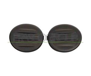 Kit Tappi Coprifendi (destro+sinistro) Per Citroen C3 Picasso Dal 2009 Al 2011