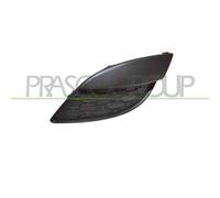 Kit Tappi Coprifendi (destro+sinistro) Renault Twingo Basic Dal 2007 Al 2012
