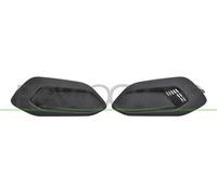 KIT TAPPI COPRIFENDI DX+SX CITROEN C4 12/20 - OGGI