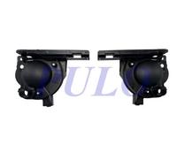 KIT TAPPI FENDINEBBIA DX+SX CITROEN C3 AIRCROSS 2021>