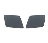 KIT TAPPI LAVAFARI DX+SX MOD FARI A LED PER PEUGEOT 308 2013>