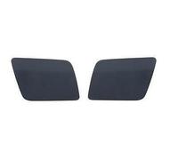 KIT TAPPI LAVAFARI DX+SX MOD FARI ALOGENI PER PEUGEOT 308 2013>