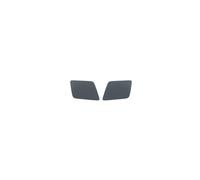Kit tappi lavafari modelli con fari a led per Peugeot 308 II 3/2014-4/2017