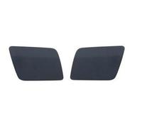 KIT TAPPI LAVAFARI PER FARI ALOGENI PER PEUGEOT 308 DAL 2013 AL 2017