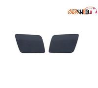 KIT TAPPI LAVAFARI PER PEUGEOT 308 13-17 MODELLI CON FARI ALOGENI TOP QUALITY
