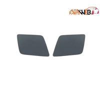KIT TAPPI LAVAFARI PER PEUGEOT 308 2013-2017 MODELLI CON FARI A LED TOP QUALITY