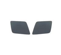 KIT TAPPI LAVAFARI PER PEUGEOT 308 2013-2017 PER MODELLI CON FARI A LED