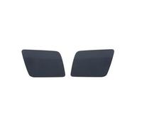KIT TAPPI LAVAFARI PER PEUGEOT 308 2013-2017 PER MODELLI CON FARI ALOGENI