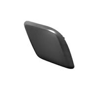 KIT TAPPI LAVAFARI PER RENAULT MEGANE 2008-2015