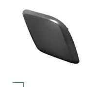 KIT TAPPI LAVAFARI PER RENAULT MEGANE DAL 2008 IN POI