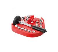 USAG 263/S16 - Kit per tappi olio (16 pz) 02631400