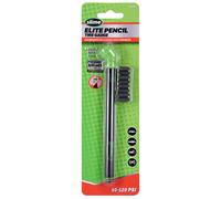 KIT TAPPI PER PNEMATICI PRO-ULTIMATE