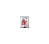 KIT TAPPI PLASTICA ALETTATI (50+50).