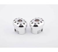 KIT TAPPI PROTEZIONE TELAIO ALLUMINIO MOTOCORSE PER MV AGUSTA BRUTALE 910 R HYDR