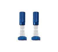 Kit tappi reserve fillmore blue