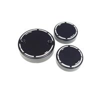 KIT TAPPI SERBATOI LIQUIDI DUCATI Monster 1100 - S - Tutti gli anni